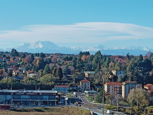 immagine annuncio 10 di 11