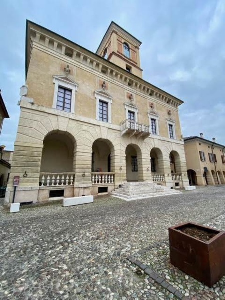 immagine annuncio 10 di 11