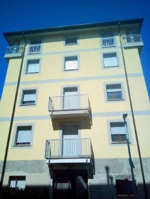 Foto Appartamento a Chianciano Terme di 90 m² con 4 locali in vendita