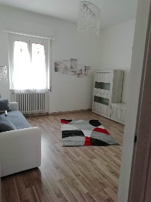 Foto Appartamento a Follo Pagliadiccio di 90 m² con 4 locali in vendita