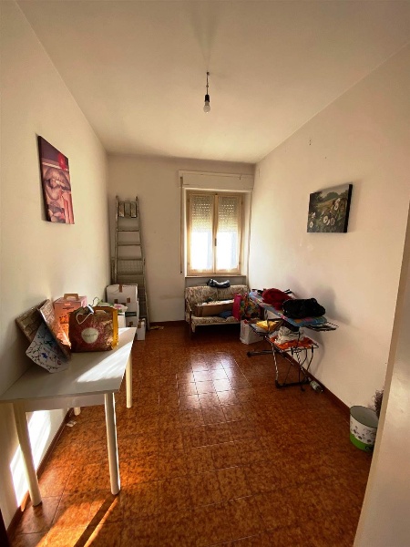 immagine annuncio 5 di 14