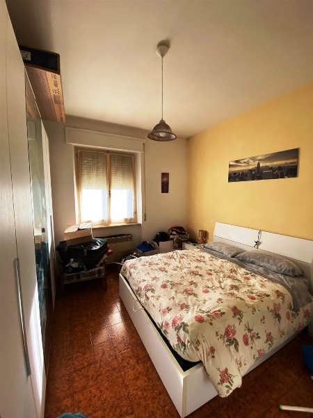immagine annuncio 8 di 14