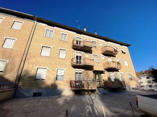 immagine annuncio 13 di 14