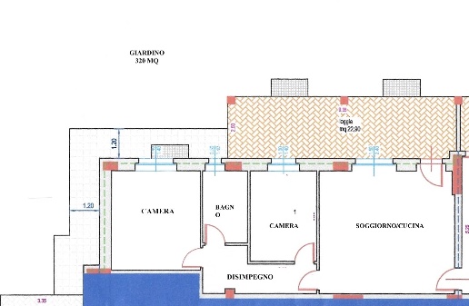 immagine annuncio 3 di 6