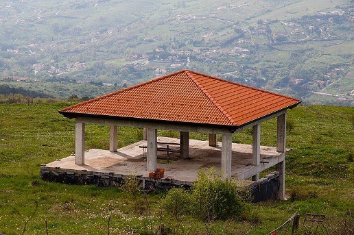 immagine annuncio 4 di 7