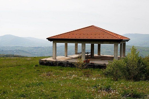immagine annuncio 5 di 7