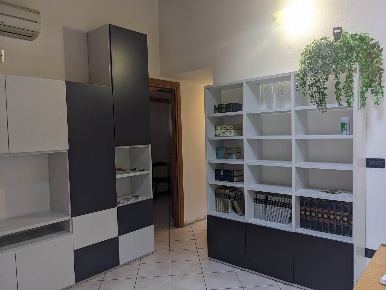 Foto Appartamento in VIA PORTOLA  1, Monterenzio di 69 m² con 3 locali