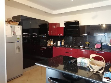 Foto Villa unifamiliare a Camporosso in vendita