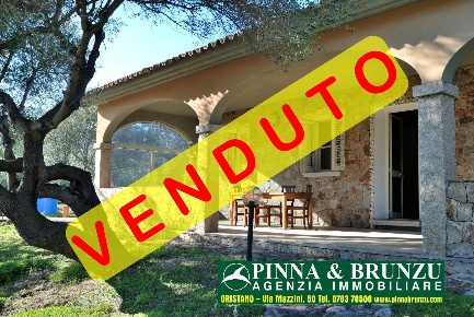 Foto Appartamento a San Teodoro di 95 m² con 4 locali in vendita