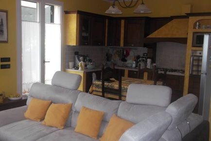 Foto Appartamento a Camporosso in vendita