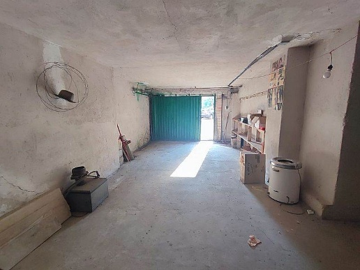 immagine annuncio 10 di 11