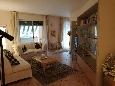 Foto Appartamento a Camporosso in vendita