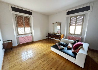Foto Appartamento in via Bolognese 5, Castiglione dei Pepoli di 100 m²
