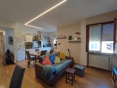 Foto Appartamento a Ameglia in vendita