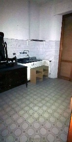 Foto Appartamento in Via brenta, Chianciano Terme di 580 m² con 30 locali