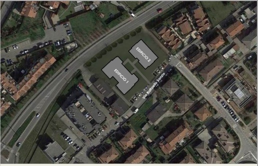 immagine annuncio 1 di 15