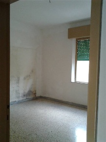 Foto Appartamento a Chianciano Terme di 90 m² con 5 locali in vendita