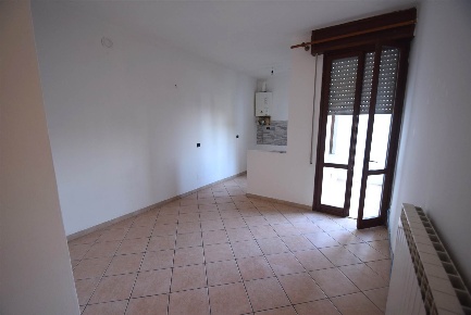 Foto Appartamento a San Giorgio Piacentino di 75 m² con 3 locali in vendita