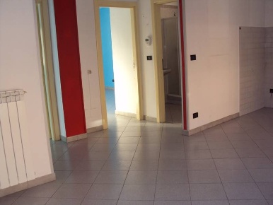 Foto Appartamento in VIA VITTORIO EMANUELE, Camporosso in vendita