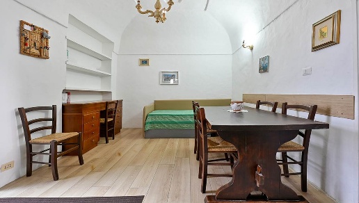 immagine annuncio 1 di 8