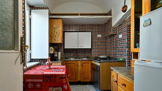 immagine annuncio 5 di 8