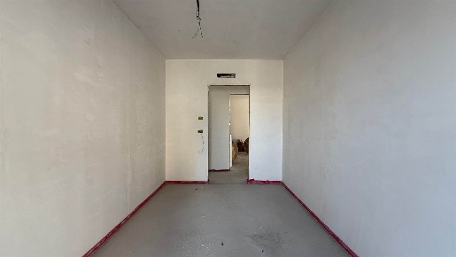 Foto Appartamento in Via Verdi, Rovello Porro di 102 m² con 4 locali