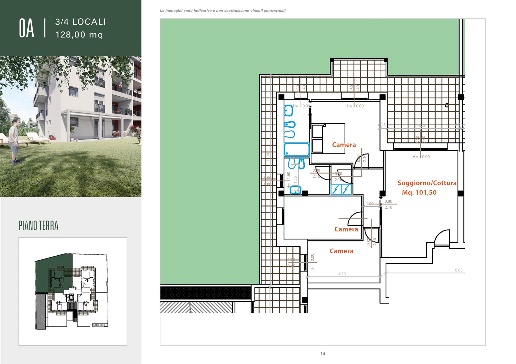 immagine annuncio 13 di 15