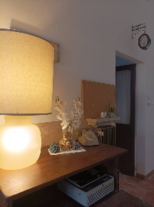 Foto Appartamento a Monticelli d'Ongina di 120 m² con 6 locali in affitto