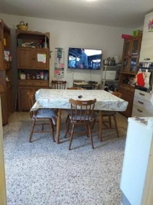 Foto Appartamento in Via Toscana 75, Castiglione dei Pepoli di 146 m²