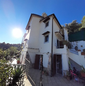 Foto Appartamento a Camporosso in vendita