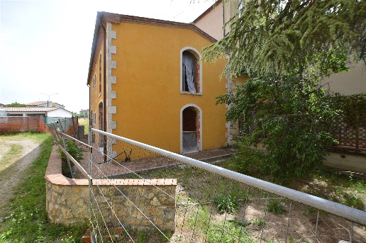 immagine annuncio 2 di 6