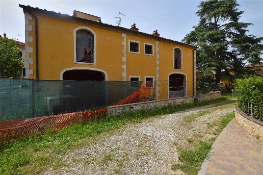 immagine annuncio 3 di 6