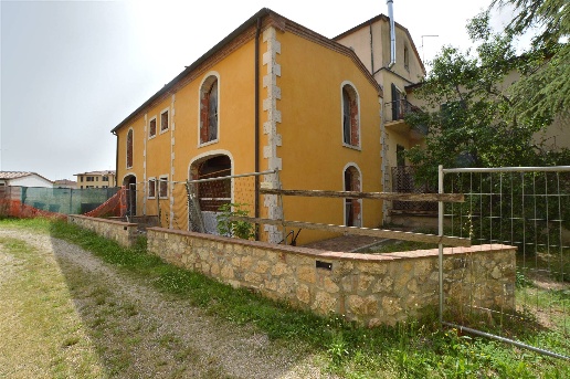 immagine annuncio 4 di 6