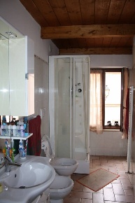 Foto Appartamento in via XX settembre, Castelraimondo di 61 m² con 3 locali