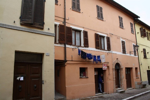 immagine annuncio 3 di 6