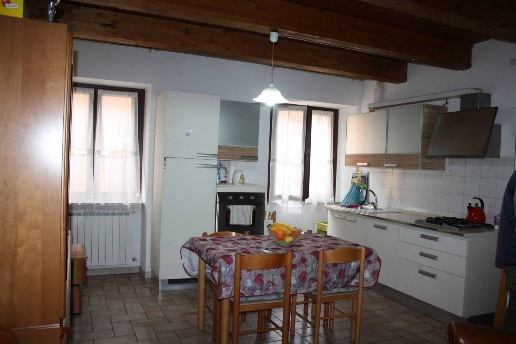 immagine annuncio 4 di 6