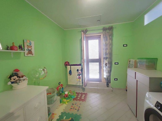 immagine annuncio 9 di 14