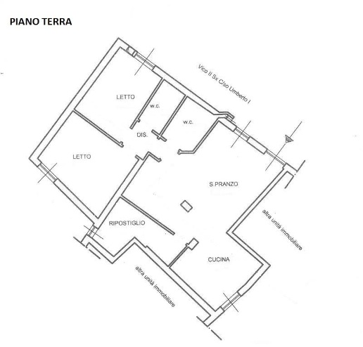 immagine annuncio 13 di 14