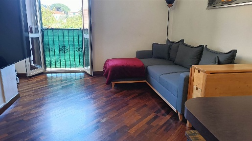 Foto Appartamento a Quiliano di 63 m² con 2 locali in vendita