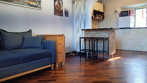 Foto Appartamento a Quiliano di 63 m² con 2 locali in vendita