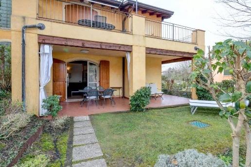 immagine annuncio 14 di 15