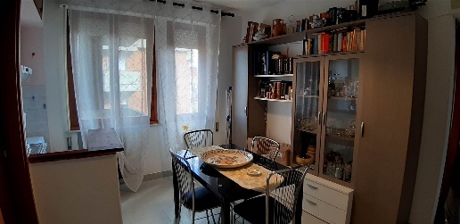 immagine annuncio 5 di 13