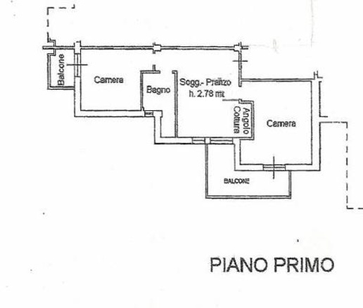 immagine annuncio 12 di 13