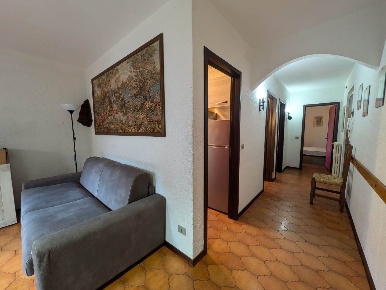 Foto Appartamento a Ventasso di 54 m² con 3 locali in vendita
