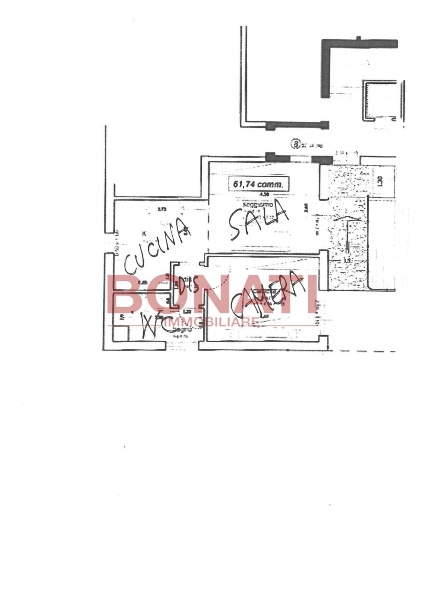 immagine annuncio 9 di 10