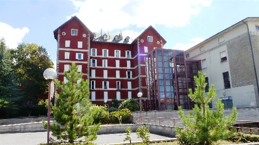 immagine annuncio 2 di 14