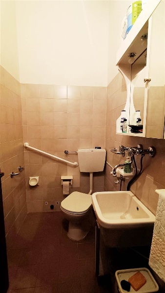 immagine annuncio 5 di 14