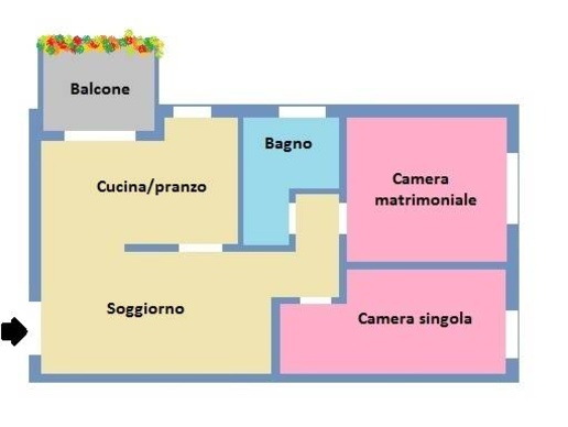 immagine annuncio 1 di 15