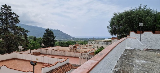 Foto Appartamento a Centola di 36 m² con 2 locali in vendita