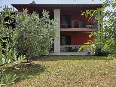 Foto Appartamento in Via Martiri delle Foibe 3, Bettona in vendita